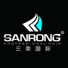三荣国际logo