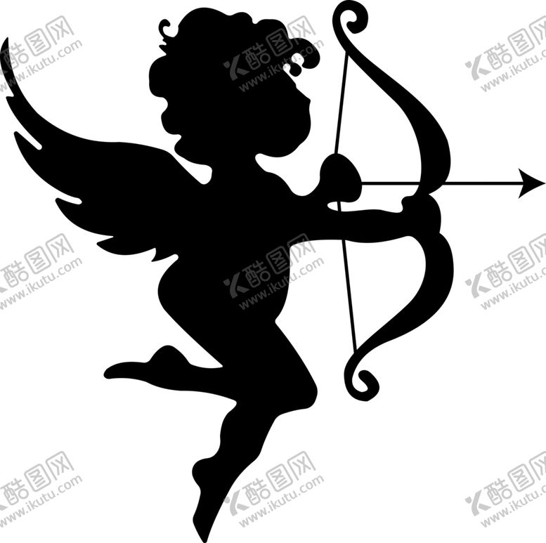 编号：60130806281234123072【酷图网】源文件下载-天使