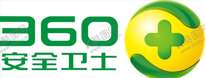 编号：13416007041211486813【酷图网】源文件下载-360安全卫士