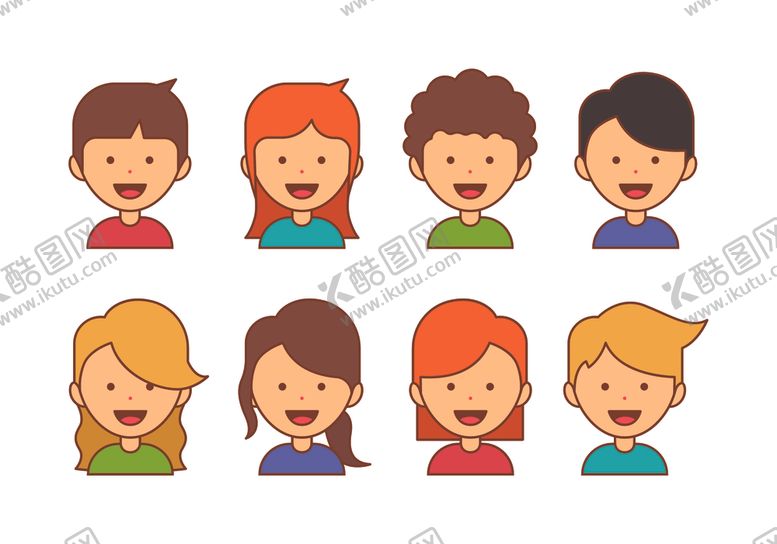 编号：18233109171843451114【酷图网】源文件下载-图标