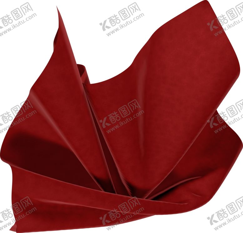 编号：61329005120856052946【酷图网】源文件下载-飘纱飘带