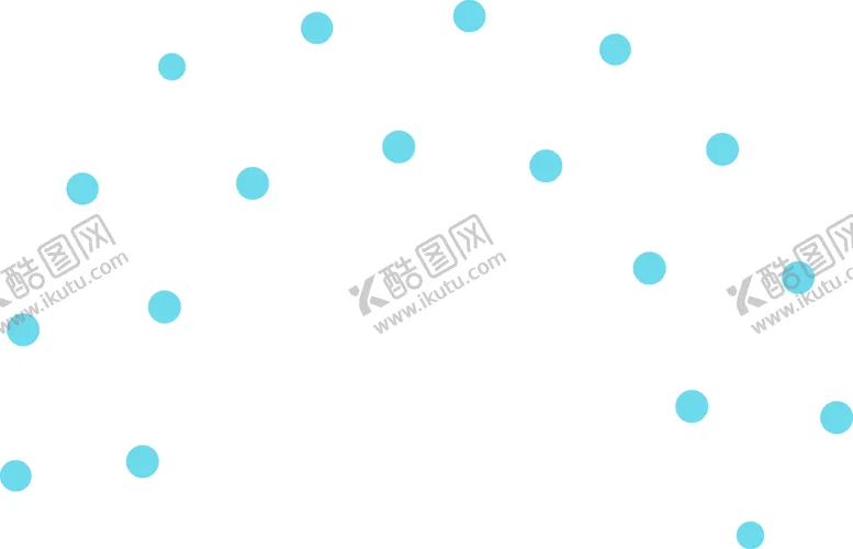 编号：64911907010838159380【酷图网】源文件下载-花纹背景