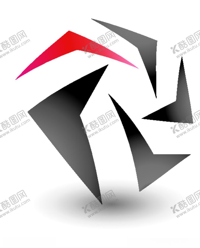 编号：11118605090422565026【酷图网】源文件下载-logo素材