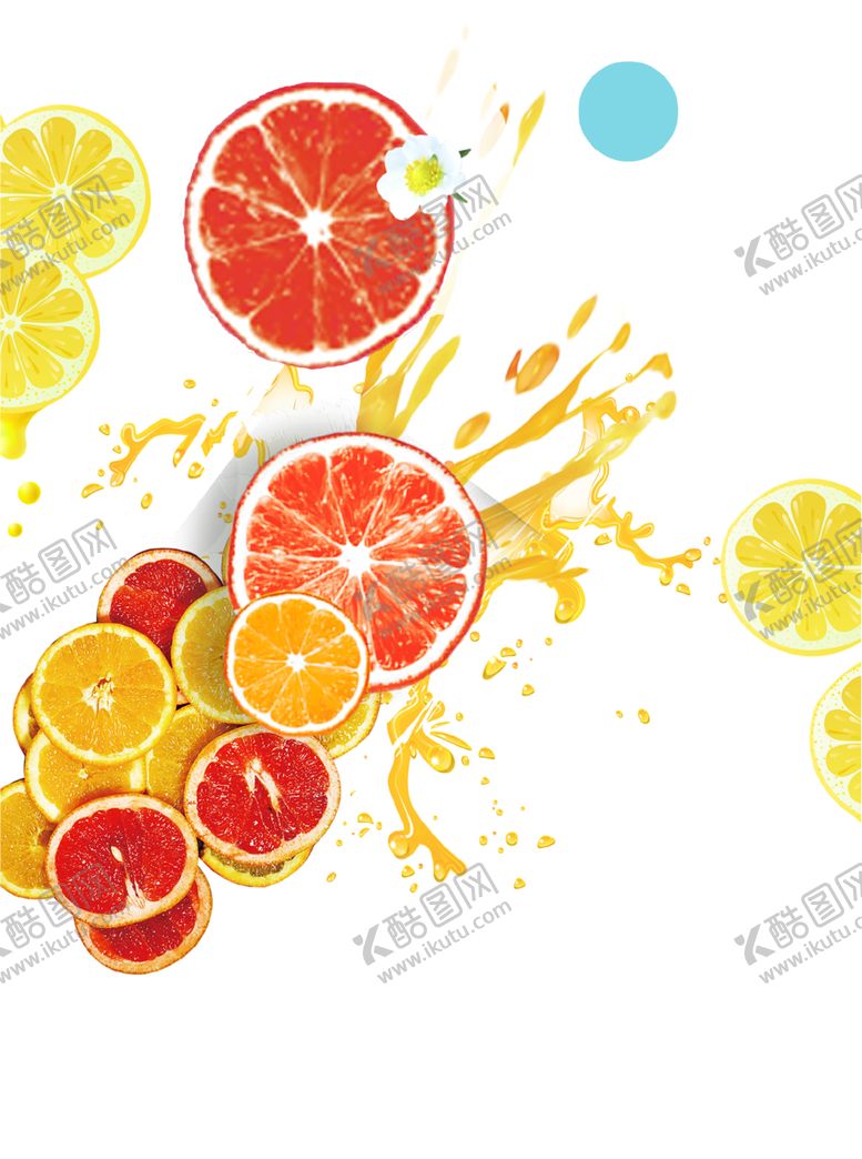 编号：67670809280115403622【酷图网】源文件下载-水果