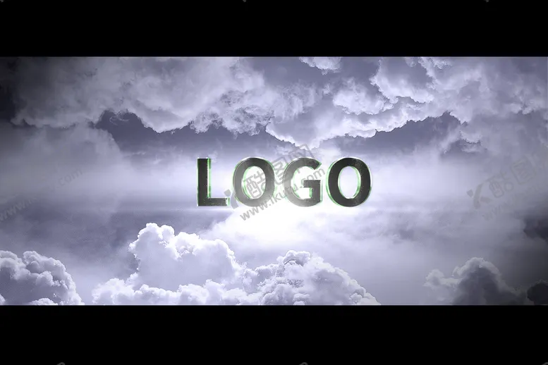编号：81056209220314427260【酷图网】源文件下载-logo样机效果图