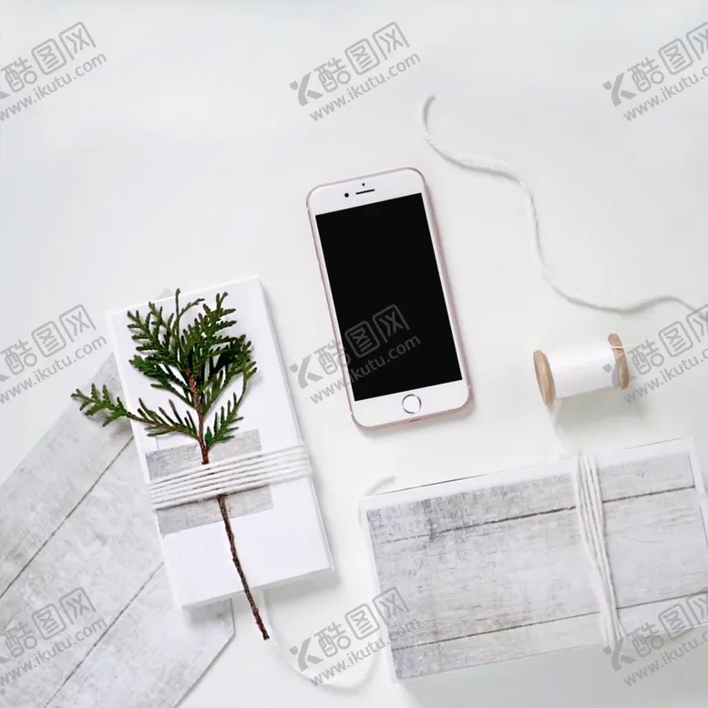 编号：86207009251344338293【酷图网】源文件下载-生活VI样机