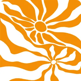底纹
