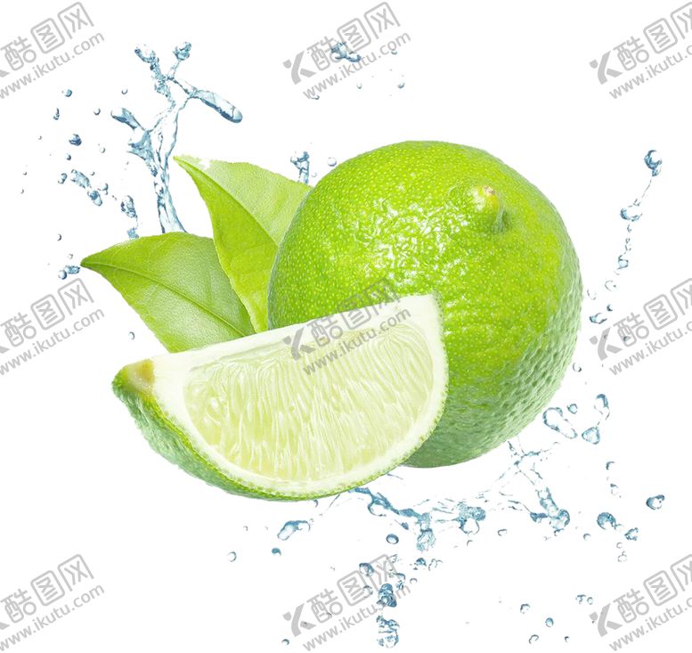 编号：27166409250440059126【酷图网】源文件下载-水果