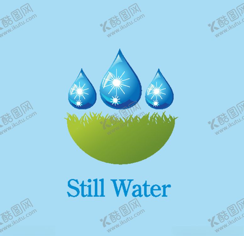 编号：78934007041346122417【酷图网】源文件下载-logo素材