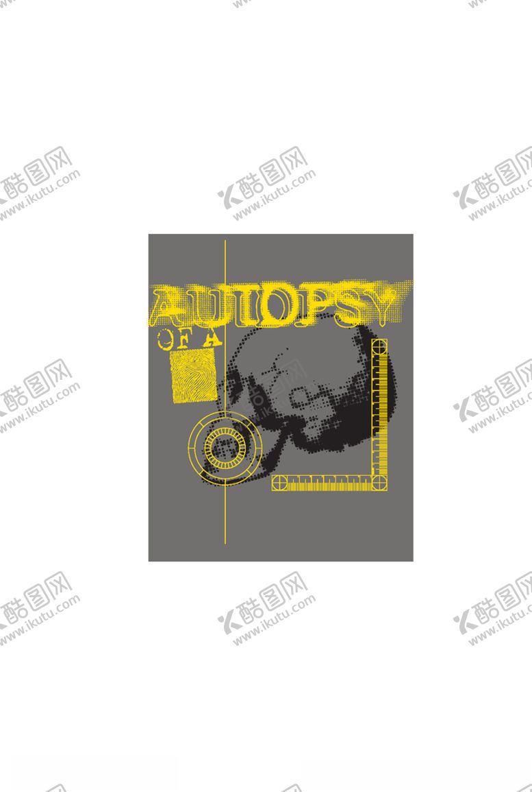 编号：59783009191438496953【酷图网】源文件下载-服装印花