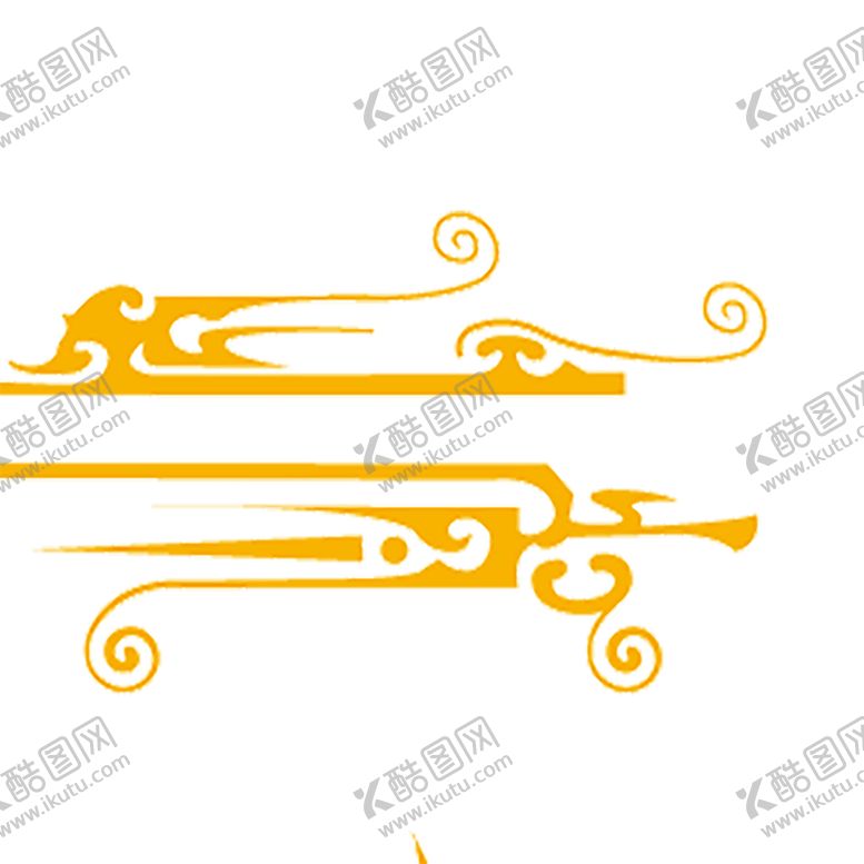 编号：91868210150031386011【酷图网】源文件下载-火焰素材