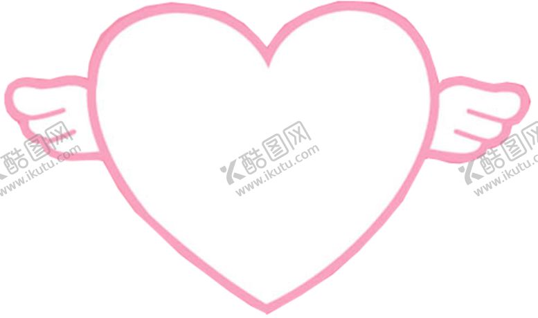 编号：88213106281456155441【酷图网】源文件下载-卡通边框