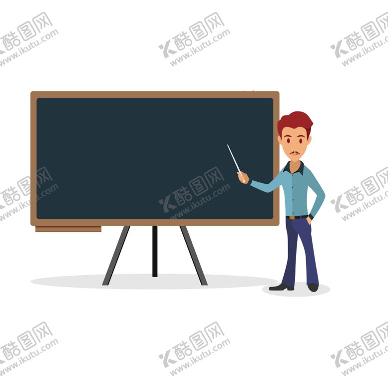 编号：19464209151631397786【酷图网】源文件下载-教师节素材