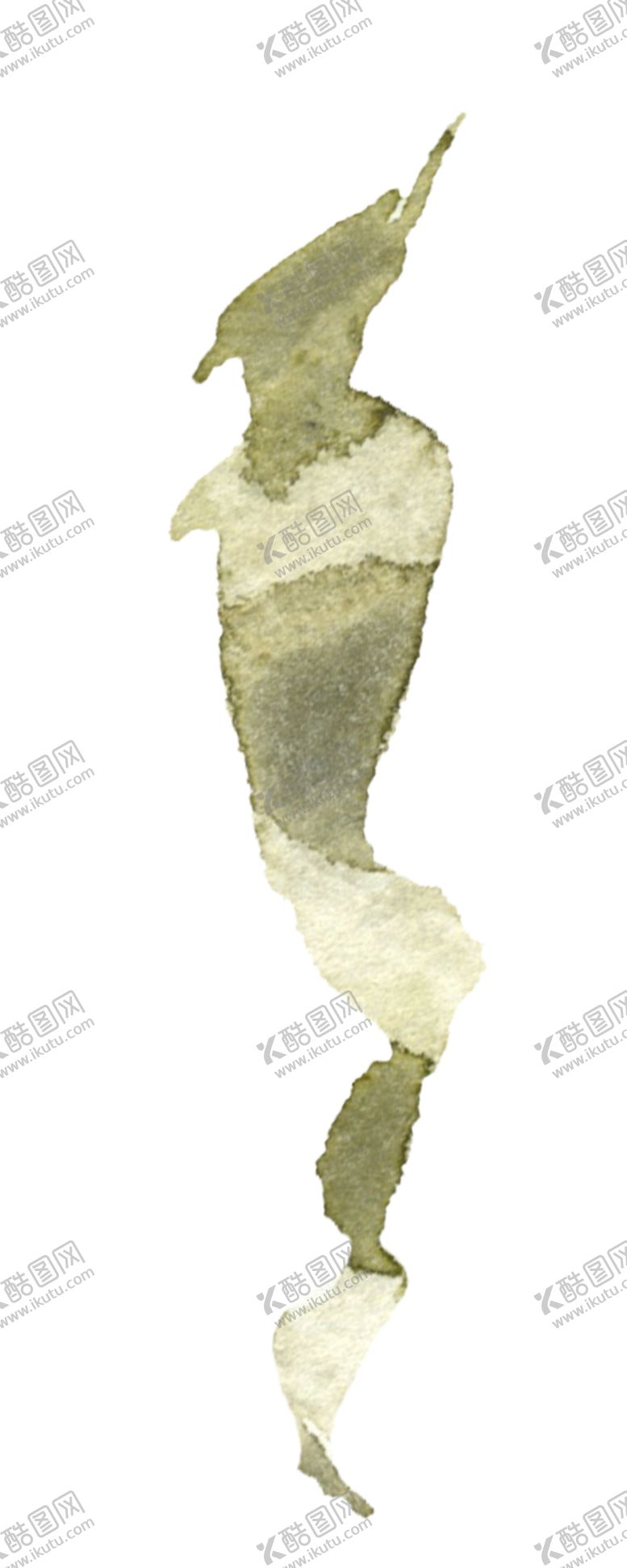 编号：60705506231519017529【酷图网】源文件下载-花卉树叶