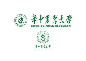 中国医科大学新版校徽