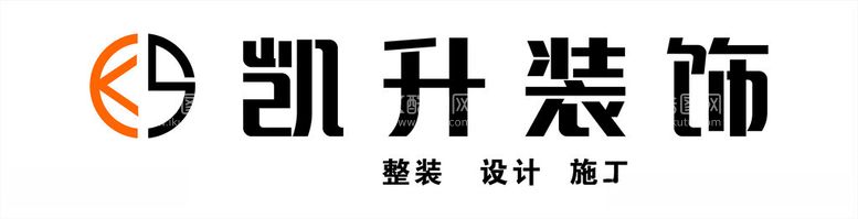 编号：96497012181243291478【酷图网】源文件下载-凯升装饰