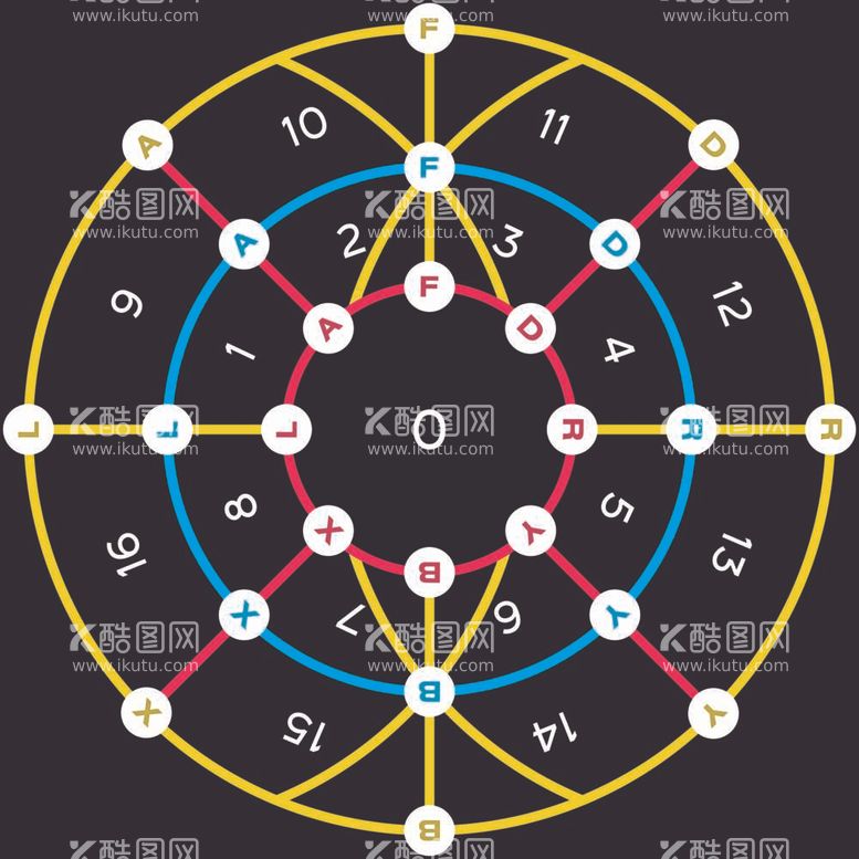 编号：22127012030817216930【酷图网】源文件下载-健身房图案