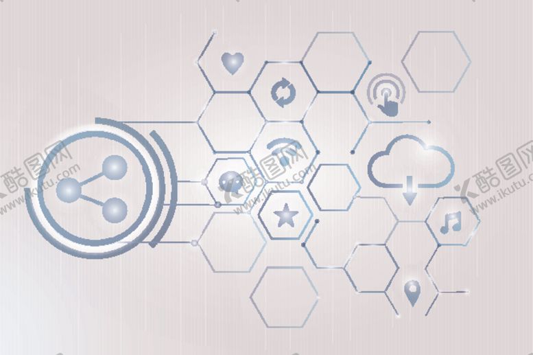 编号：81994209230029343201【酷图网】源文件下载-科技