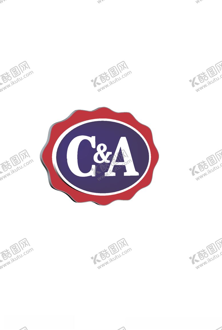 编号：45772610220154546264【酷图网】源文件下载-经典logo