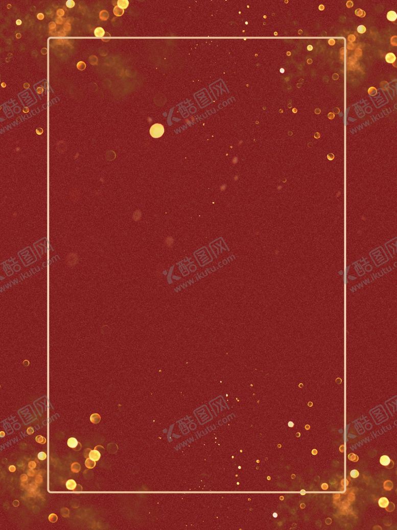 编号：18913107091000454973【酷图网】源文件下载-背景素材