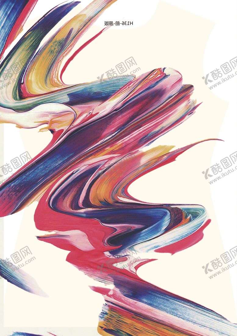 编号：46066105021651161960【酷图网】源文件下载-花朵
