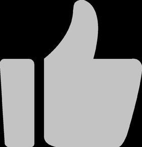 赞icon