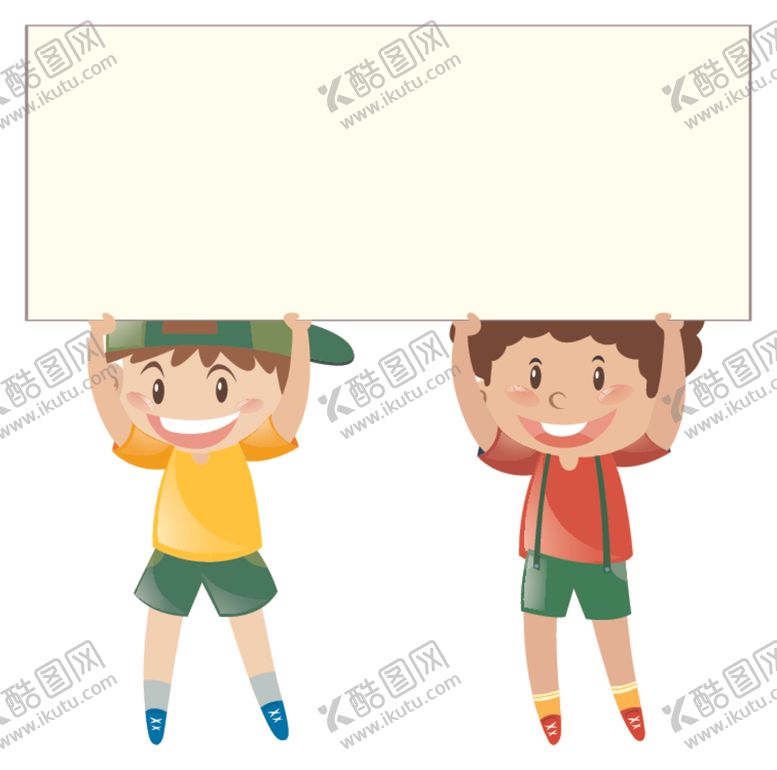 编号：31577006151601579827【酷图网】源文件下载-矢量标签素材