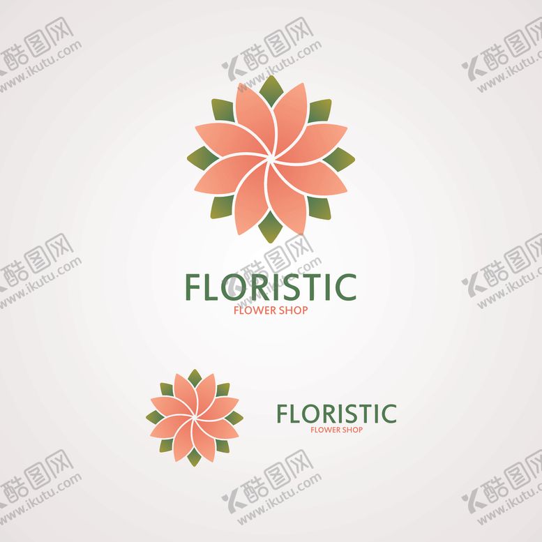 编号：65099010042208164804【酷图网】源文件下载-logo设计