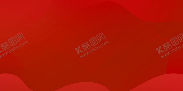 编号：75102409241617361032【酷图网】源文件下载-红色背景