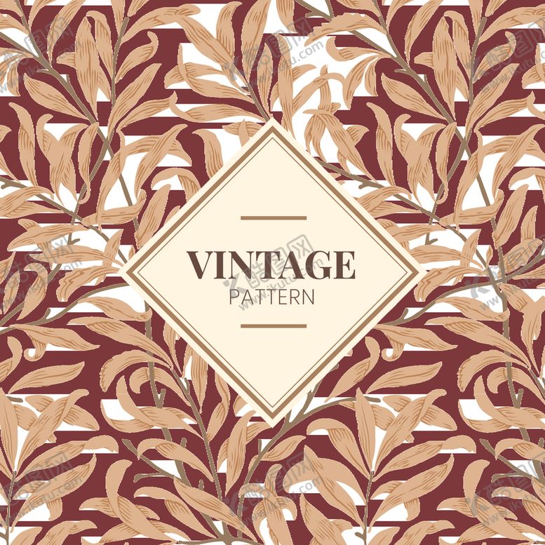 编号：30978910030159575293【酷图网】源文件下载-植物花朵背景底纹