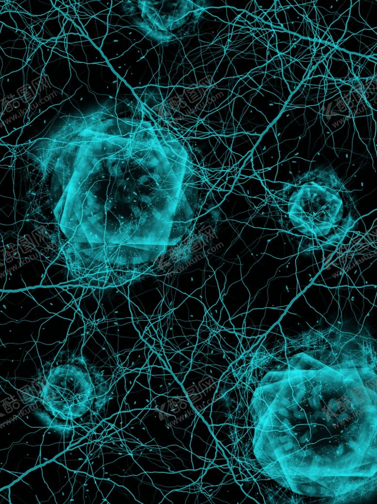 编号：93045910021301527944【酷图网】源文件下载-细菌