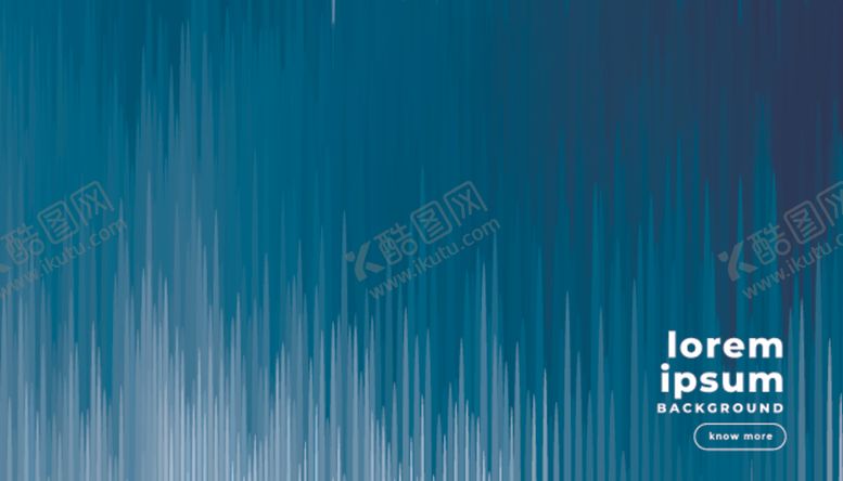 编号：61230410041620465678【酷图网】源文件下载-抽象艺术背景