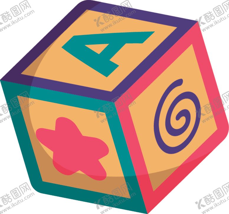 编号：31160710200241238584【酷图网】源文件下载-儿童玩具