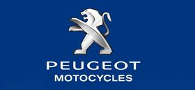 PEUGEOT东风标致