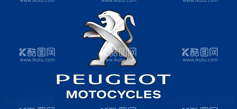 编号：12771212210245117300【酷图网】源文件下载-PEUGEOT东风标致