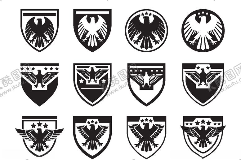 编号：29239809241814134547【酷图网】源文件下载-图标