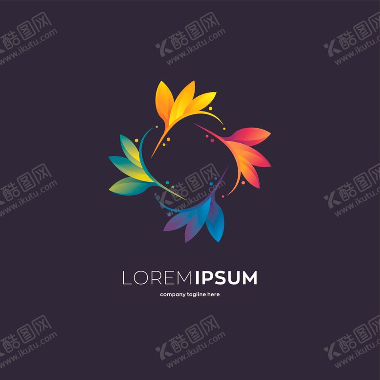 编号：91256710082349175084【酷图网】源文件下载-叶子图标