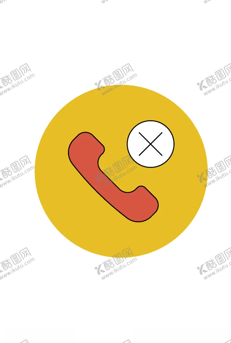 编号：46827703160008174629【酷图网】源文件下载-硬件设备图标