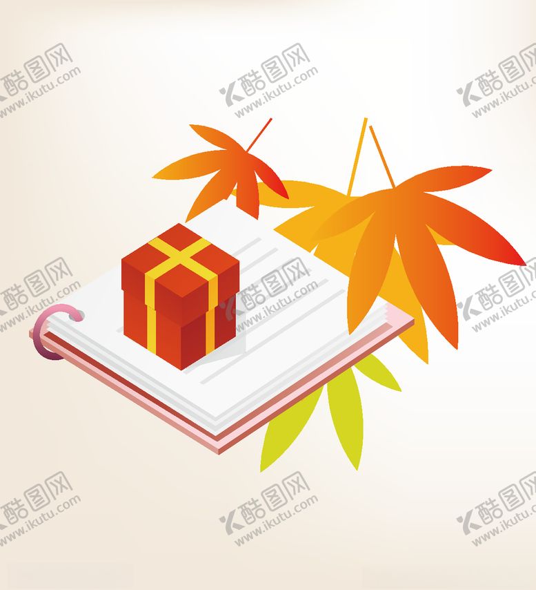 编号：22271307040849153408【酷图网】源文件下载-商务图标办公图标生活图标