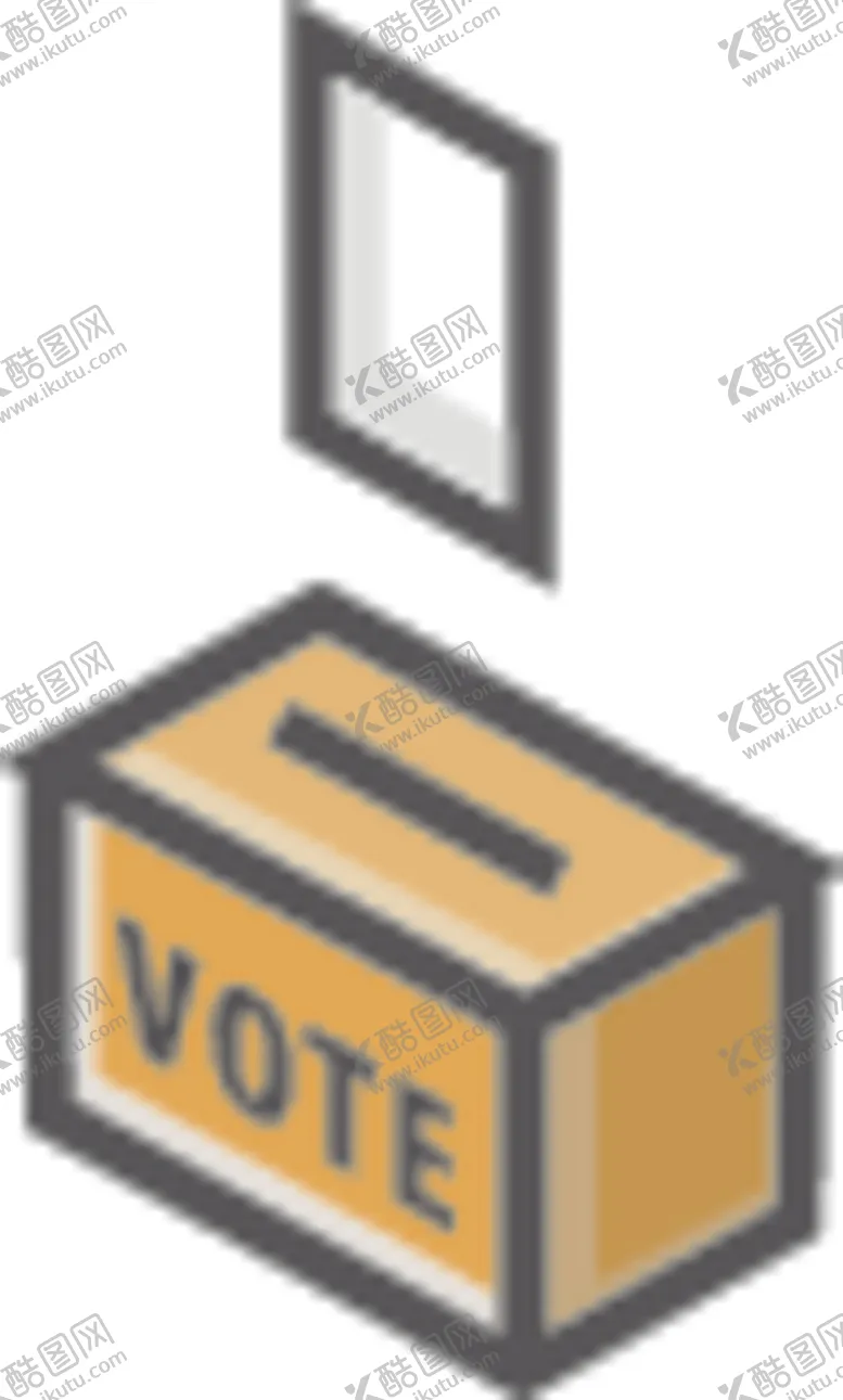 编号：98941309091325494399【酷图网】源文件下载-宠物信箱