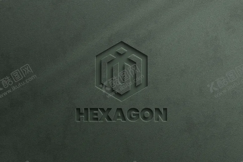 编号：52739809131907220817【酷图网】源文件下载-logo样机设计参考参考素材