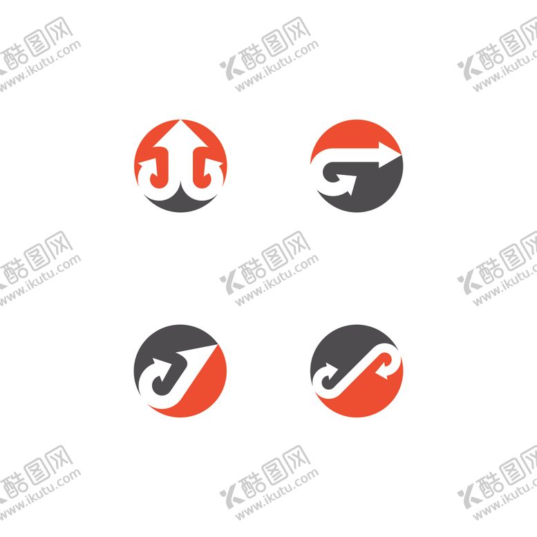 编号：67903809292254361346【酷图网】源文件下载-图标