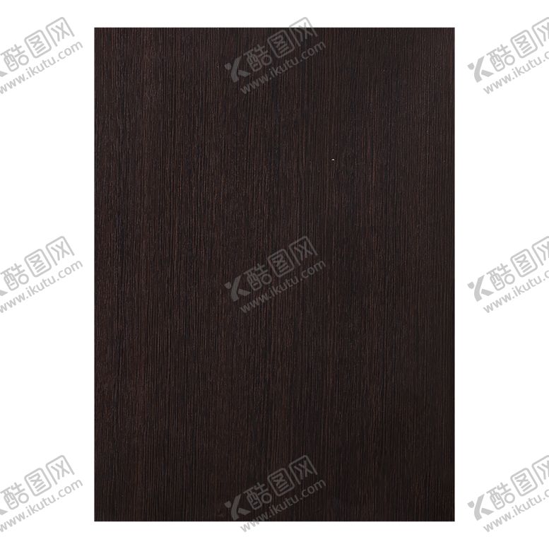 编号：16068610291146435774【酷图网】源文件下载-木纹