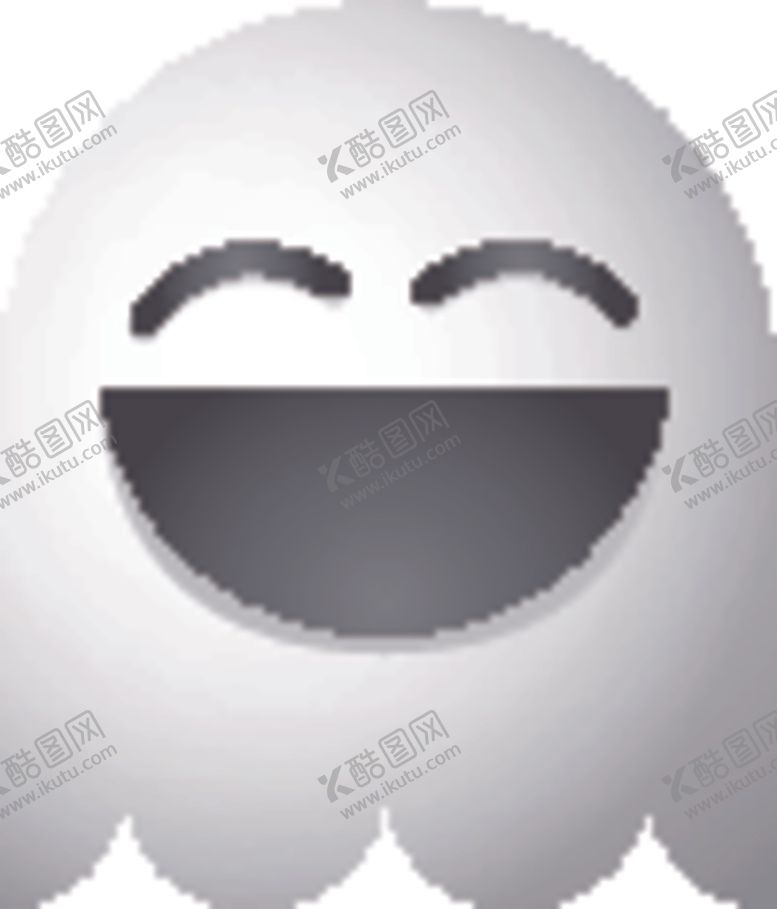 编号：77269409270027019516【酷图网】源文件下载-开心