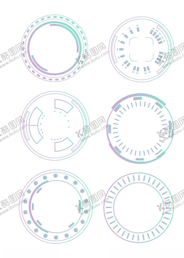 编号：72248810011006503500【酷图网】源文件下载-边框