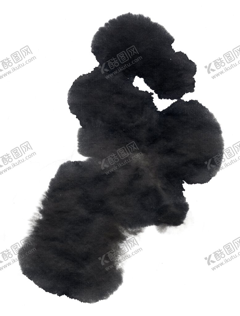 编号：97169105071347105341【酷图网】源文件下载-墨迹