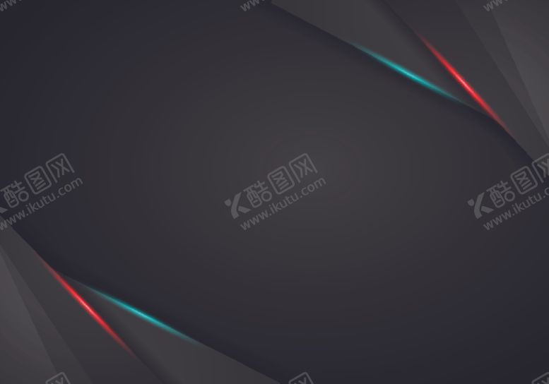 编号：57508710250500549849【酷图网】源文件下载-黑色背景