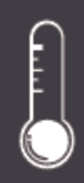 温度计