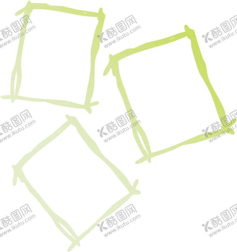 编号：50854410241717063253【酷图网】源文件下载-花边背景