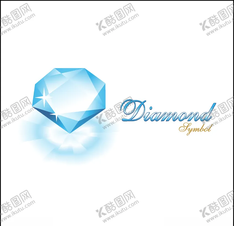 编号：90149006270724004340【酷图网】源文件下载-logo素材